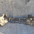 68310168AA | Бампер задний JEEP GRAND CHEROKEE 11-22 - Превью 6