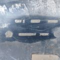 68310168AA | Бампер задний JEEP GRAND CHEROKEE 11-22 - Превью 7