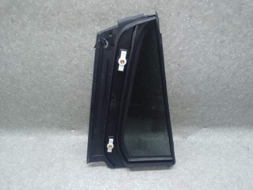 73460-TX4-A02 | Стекло двери глухое задн. лев. ACURA RDX 12-19 - Фото 2