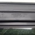 73460-TX4-A02 | Стекло двери глухое задн. лев. ACURA RDX 12-19 - Превью 3