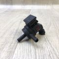 28910-2E000 | Клапан абсорберу KIA FORTE YD 12-