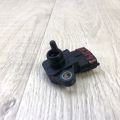 39300-2B100 | Датчик абсолютного тиску (MAP sensor) KIA FORTE YD 12-