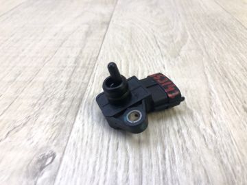 Датчик абсолютного тиску (MAP sensor) KIA FORTE YD 12-