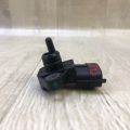 39300-2B100 | Датчик абсолютного тиску (MAP sensor) KIA FORTE YD 12- - Прев'ю 2