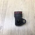 39300-2B100 | Датчик абсолютного тиску (MAP sensor) KIA FORTE YD 12- - Прев'ю 3