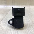 39300-2B100 | Датчик абсолютного тиску (MAP sensor) KIA FORTE YD 12- - Прев'ю 4