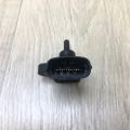 39300-2B100 | Датчик абсолютного тиску (MAP sensor) KIA FORTE YD 12- - Прев'ю 5