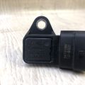 39300-2B100 | Датчик абсолютного тиску (MAP sensor) KIA FORTE YD 12- - Прев'ю 6