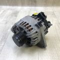 37300-2E200 | Генератор KIA FORTE YD 12-