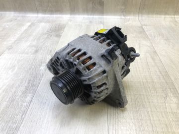 Генератор KIA FORTE YD 12-