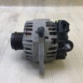 37300-2E200 | Генератор KIA FORTE YD 12- - Прев'ю 2