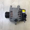 37300-2E200 | Генератор KIA FORTE YD 12- - Прев'ю 3