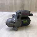 36100-2E120 | стартер KIA FORTE YD 12-
