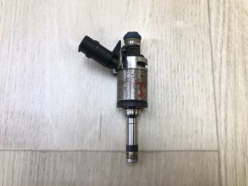 Форсунка паливна KIA FORTE YD 12-