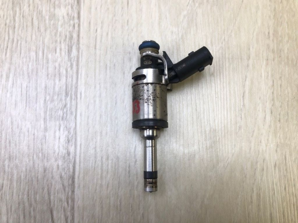 35310-2E500 | Форсунка паливна KIA FORTE YD 12-