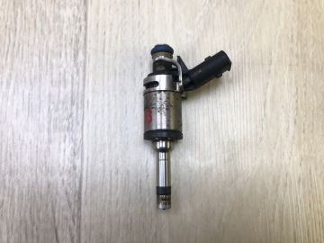 Форсунка паливна KIA FORTE YD 12-