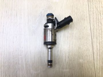 Форсунка топливная KIA FORTE YD 12-