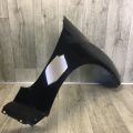 66321 2V010 | Крыло переднее прав. HYUNDAI VELOSTER 11-18 - Превью 2