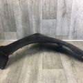 66321 2V010 | Крыло переднее прав. HYUNDAI VELOSTER 11-18 - Превью 3