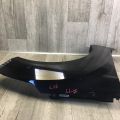 66321 2V010 | Крыло переднее прав. HYUNDAI VELOSTER 11-18 - Превью 4