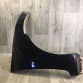 66321 2V010 | Крыло переднее прав. HYUNDAI VELOSTER 11-18 - Превью 5