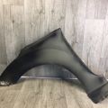 66321 2V010 | Крыло переднее прав. HYUNDAI VELOSTER 11-18 - Превью 6