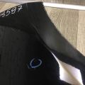 66321 2V010 | Крыло переднее прав. HYUNDAI VELOSTER 11-18 - Превью 9
