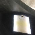 66321 2V010 | Крыло переднее прав. HYUNDAI VELOSTER 11-18 - Превью 10