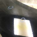 66321 2V010 | Крыло переднее прав. HYUNDAI VELOSTER 11-18 - Превью 11