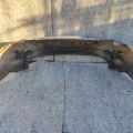 85022-3KA2H | Бампер задний NISSAN PATHFINDER R52 12-21 - Превью 5