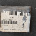 62022-3KA0H | Бампер передний NISSAN PATHFINDER R52 12-21 - Превью 7