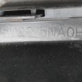 850225NA0H | Бампер задний INFINITI QX50 18- - Превью 9