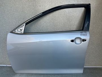 Двері передн. лів. TOYOTA CAMRY 50 12-15