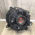 5303842AD | Фара прав. JEEP PATRIOT 10-17 - Прев'ю 5
