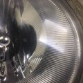5303842AD | Фара прав. JEEP PATRIOT 10-17 - Прев'ю 11