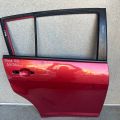 82100-EL030 | Дверь задн. прав. NISSAN TIIDA/VERSA C11 04-11 - Превью 2