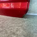 82100-EL030 | Дверь задн. прав. NISSAN TIIDA/VERSA C11 04-11 - Превью 5