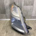 8114547170 | Фара прав. TOYOTA PRIUS - 20 03-11 - Превью 3