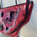 82100-EL030 | Дверь задн. прав. NISSAN TIIDA/VERSA C11 04-11 - Превью 8