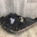 8114547170 | Фара прав. TOYOTA PRIUS - 20 03-11 - Превью 6