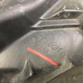 8114547170 | Фара прав. TOYOTA PRIUS - 20 03-11 - Превью 7