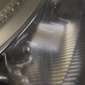 8114547170 | Фара прав. TOYOTA PRIUS - 20 03-11 - Превью 12