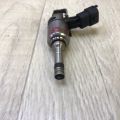 35310 2B130 | Форсунка топливная HYUNDAI ACCENT RB 10- - Превью 3