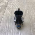 35310 2B130 | Форсунка топливная HYUNDAI ACCENT RB 10- - Превью 4