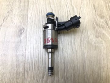 Форсунка паливна HYUNDAI ACCENT RB 10-