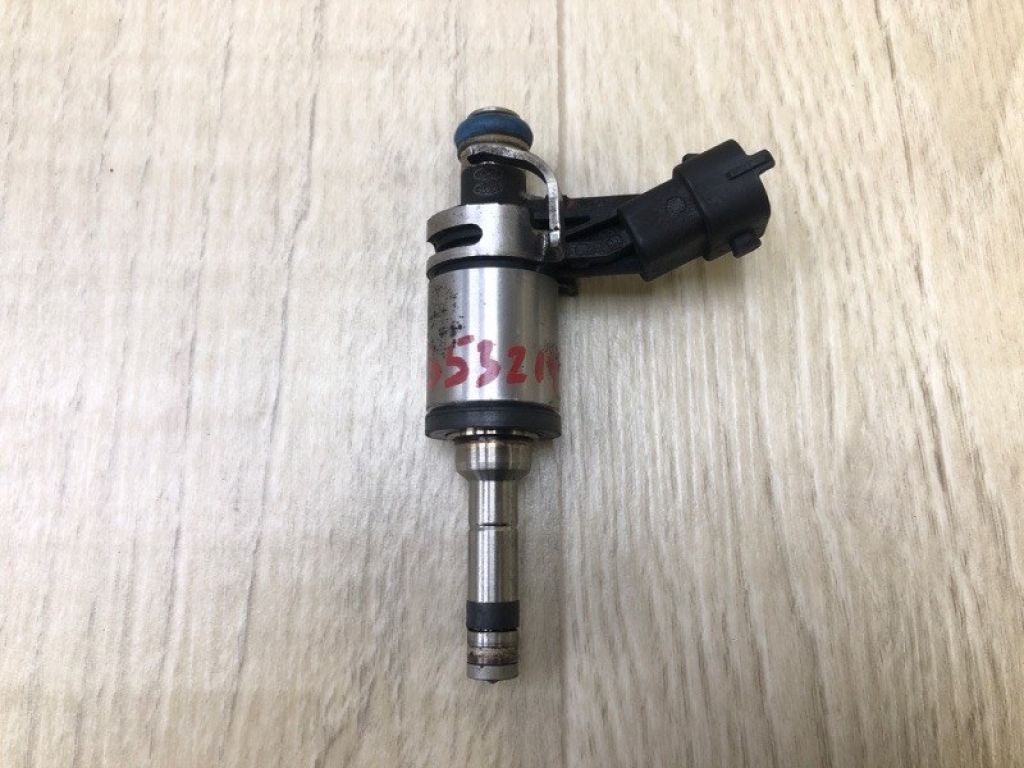 35310 2B130 | Форсунка паливна HYUNDAI ACCENT RB 10-