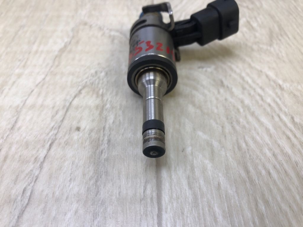 35310 2B130 | Форсунка паливна HYUNDAI ACCENT RB 10- - Фото 3