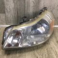 35320-80J20 | Фара передн. лів. SUZUKI SX4 06-13 - Прев'ю 2