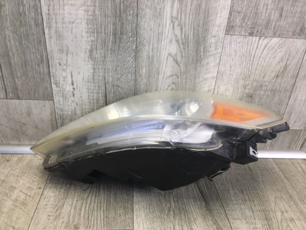 35320-80J20 | Фара передн. лів. SUZUKI SX4 06-13 - Фото 5