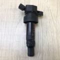 27301 2B100 | Котушка запалювання HYUNDAI ACCENT RB 10-
